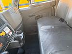 Used 2019 International DuraStar 4300 Box Truck with Liftgate for sale #328894 - photo 19