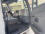 Used 2019 International DuraStar 4300 Box Truck with Liftgate for sale #328894 - photo 20