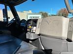 Used 2019 International DuraStar 4300 Box Truck with Liftgate for sale #328894 - photo 21