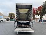 Used 2019 International DuraStar 4300 Box Truck with Liftgate for sale #328894 - photo 9