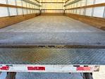 Used 2019 International DuraStar 4300 Morgan Truck Body Box Truck with Liftgate for sale #328910 - photo 10