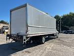 Used 2019 International DuraStar 4300 Morgan Truck Body Box Truck with Liftgate for sale #328910 - photo 13