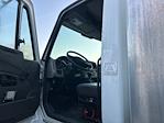 Used 2019 International DuraStar 4300 Morgan Truck Body Box Truck with Liftgate for sale #328910 - photo 16