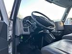 Used 2019 International DuraStar 4300 Morgan Truck Body Box Truck with Liftgate for sale #328910 - photo 17