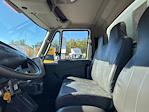Used 2019 International DuraStar 4300 Morgan Truck Body Box Truck with Liftgate for sale #328910 - photo 19