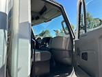 Used 2019 International DuraStar 4300 Morgan Truck Body Box Truck with Liftgate for sale #328910 - photo 20