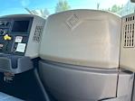 Used 2019 International DuraStar 4300 Morgan Truck Body Box Truck with Liftgate for sale #328910 - photo 21