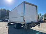 Used 2019 International DuraStar 4300 Morgan Truck Body Box Truck with Liftgate for sale #328910 - photo 6