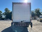 Used 2019 International DuraStar 4300 Morgan Truck Body Box Truck with Liftgate for sale #328910 - photo 7