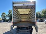 Used 2019 International DuraStar 4300 Morgan Truck Body Box Truck with Liftgate for sale #328910 - photo 8