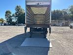 Used 2019 International DuraStar 4300 Morgan Truck Body Box Truck with Liftgate for sale #328910 - photo 9