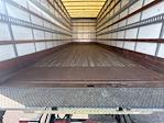 Used 2019 International DuraStar 4300 Box Truck with Liftgate for sale #328928 - photo 10