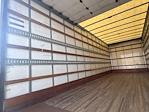 Used 2019 International DuraStar 4300 Box Truck with Liftgate for sale #328928 - photo 11