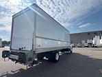 Used 2019 International DuraStar 4300 Box Truck with Liftgate for sale #328928 - photo 13