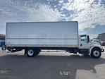 Used 2019 International DuraStar 4300 Box Truck with Liftgate for sale #328928 - photo 15