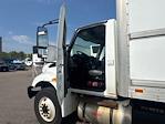 Used 2019 International DuraStar 4300 Box Truck with Liftgate for sale #328928 - photo 16