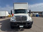 Used 2019 International DuraStar 4300 Box Truck with Liftgate for sale #328928 - photo 2