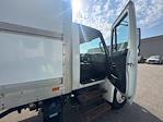 Used 2019 International DuraStar 4300 Box Truck with Liftgate for sale #328928 - photo 20