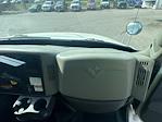 Used 2019 International DuraStar 4300 Box Truck with Liftgate for sale #328928 - photo 21