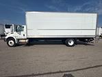 Used 2019 International DuraStar 4300 Box Truck with Liftgate for sale #328928 - photo 4