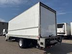 Used 2019 International DuraStar 4300 Box Truck with Liftgate for sale #328928 - photo 6