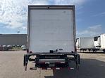Used 2019 International DuraStar 4300 Box Truck with Liftgate for sale #328928 - photo 7