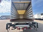 Used 2019 International DuraStar 4300 Box Truck with Liftgate for sale #328928 - photo 8