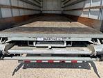 Used 2019 International DuraStar 4300 Morgan Truck Body Box Truck with Liftgate for sale #328942 - photo 10