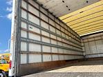Used 2019 International DuraStar 4300 Morgan Truck Body Box Truck with Liftgate for sale #328942 - photo 11