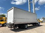 Used 2019 International DuraStar 4300 Morgan Truck Body Box Truck with Liftgate for sale #328942 - photo 13