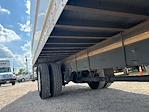 Used 2019 International DuraStar 4300 Morgan Truck Body Box Truck with Liftgate for sale #328942 - photo 14