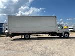 Used 2019 International DuraStar 4300 Morgan Truck Body Box Truck with Liftgate for sale #328942 - photo 15