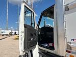 Used 2019 International DuraStar 4300 Morgan Truck Body Box Truck with Liftgate for sale #328942 - photo 16