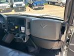 Used 2019 International DuraStar 4300 Morgan Truck Body Box Truck with Liftgate for sale #328942 - photo 20