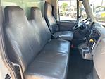 Used 2019 International DuraStar 4300 Morgan Truck Body Box Truck with Liftgate for sale #328942 - photo 21