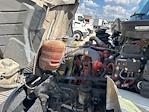 Used 2019 International DuraStar 4300 Morgan Truck Body Box Truck with Liftgate for sale #328942 - photo 23
