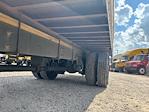 Used 2019 International DuraStar 4300 Morgan Truck Body Box Truck with Liftgate for sale #328942 - photo 5