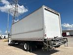Used 2019 International DuraStar 4300 Morgan Truck Body Box Truck with Liftgate for sale #328942 - photo 6