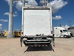 Used 2019 International DuraStar 4300 Morgan Truck Body Box Truck with Liftgate for sale #328942 - photo 7