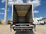 Used 2019 International DuraStar 4300 Morgan Truck Body Box Truck with Liftgate for sale #328942 - photo 8