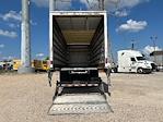 Used 2019 International DuraStar 4300 Morgan Truck Body Box Truck with Liftgate for sale #328942 - photo 9