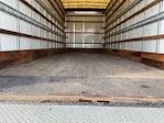 Used 2019 International DuraStar 4300 Box Truck with Liftgate for sale #328980 - photo 10