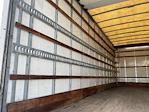 Used 2019 International DuraStar 4300 Box Truck with Liftgate for sale #328980 - photo 11