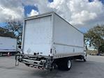 Used 2019 International DuraStar 4300 Box Truck with Liftgate for sale #328980 - photo 13