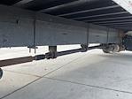 Used 2019 International DuraStar 4300 Box Truck with Liftgate for sale #328980 - photo 14