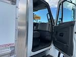 Used 2019 International DuraStar 4300 Box Truck with Liftgate for sale #328980 - photo 20