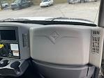 Used 2019 International DuraStar 4300 Box Truck with Liftgate for sale #328980 - photo 21