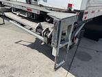 Used 2019 International DuraStar 4300 Box Truck with Liftgate for sale #328980 - photo 27