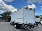 Used 2019 International DuraStar 4300 Box Truck with Liftgate for sale #328980 - photo 6