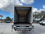 Used 2019 International DuraStar 4300 Box Truck with Liftgate for sale #328980 - photo 8